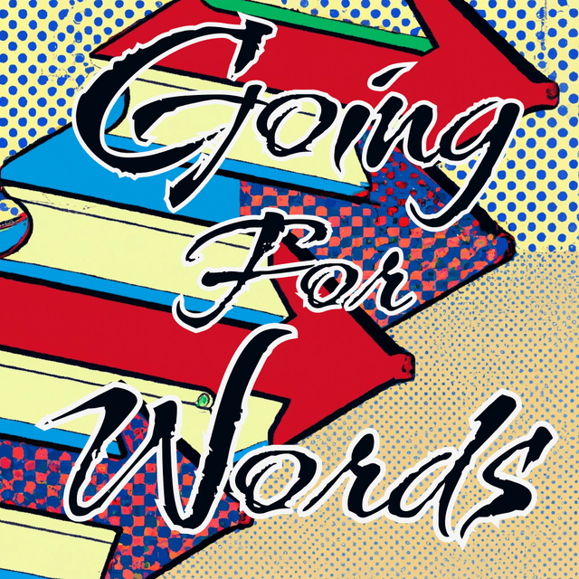 Going for Words